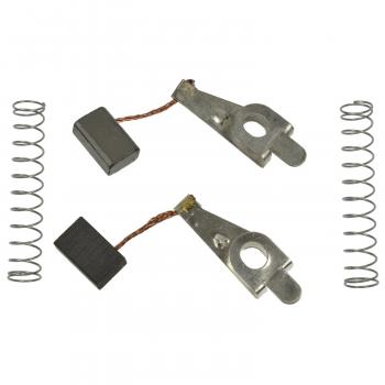 1975 Buick Apollo Alternator Brush Set BWD X311 image 1 of 1