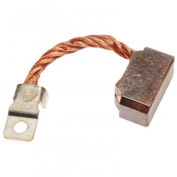 1983 Ford E-100 Econoline Starter Brush Set BWD X313 image 1 of 3