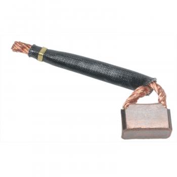 1955 Hudson Wasp Starter Brush Set BWD X326 image 2 of 3