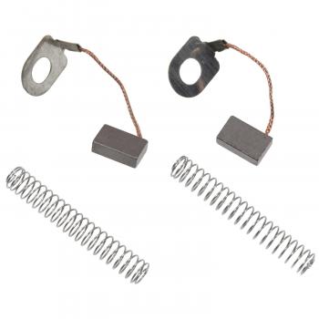 1994 Ford Ranger Alternator Brush Set