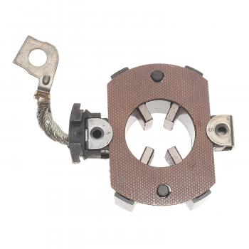 1994 Mercury Topaz Starter Brush Set BWD X379 image 4 of 4