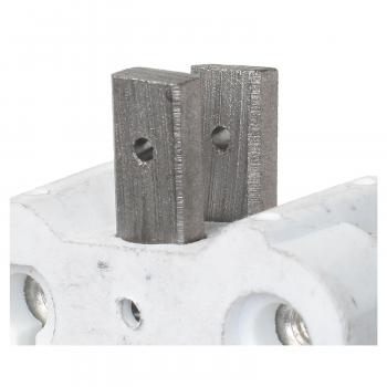 1993 Ford Ranger Alternator Brush Set