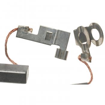 1993 Pontiac Sunbird Alternator Brush Set
