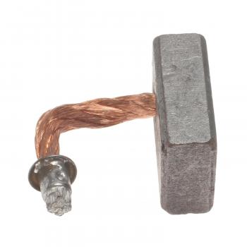 1975 Opel 1900 Starter Brush Set