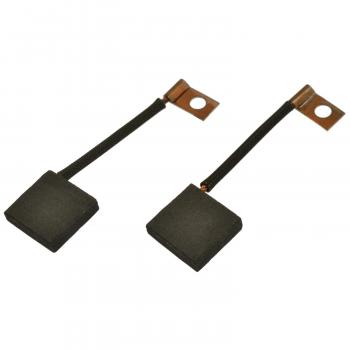 1962 MG MGA Alternator Brush Set