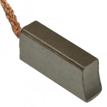 1989 Mitsubishi Mirage Alternator Brush Set