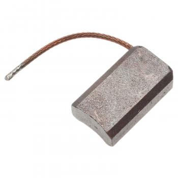 1975 Opel 1900 Alternator Brush Set