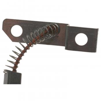 1979 Lotus Elite Alternator Brush Set BWD X535 image 3 of 3