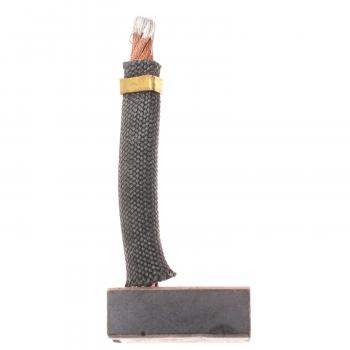 1957 DeSoto Adventurer Starter Brush Set