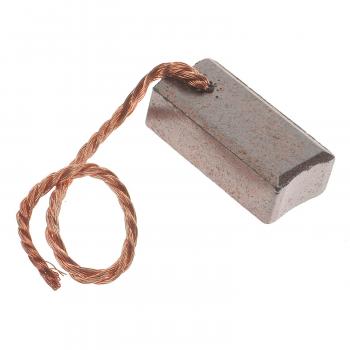 1991 Suzuki Swift Alternator Brush Set