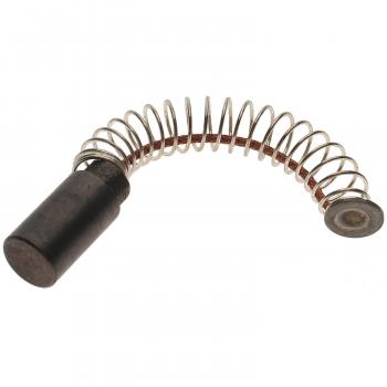 1996 Ford F-250 Alternator Brush Set BWD X720 image 1 of 3