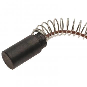 1996 Ford F-250 Alternator Brush Set BWD X720 image 3 of 3