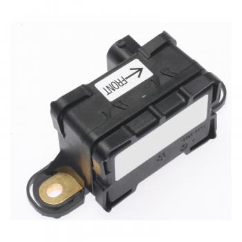 2010 Mercury Mountaineer Suspension Yaw Sensor BWD YW201 image 1 of 3