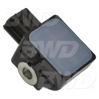 2008 Acura MDX Suspension Yaw Sensor