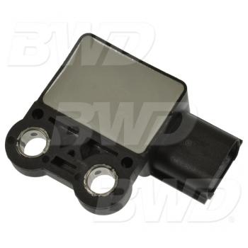 2010 Kia Borrego Suspension Yaw Sensor