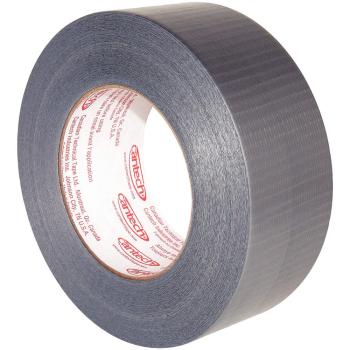 Tape gallery image