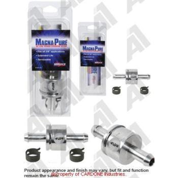 1979 Dodge W150 Power Steering Filter Cardone Select 200038F image 1 of 1