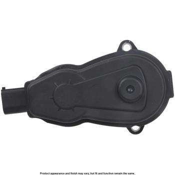 2012 Audi Q5 Parking Brake Actuator Rear Cardone Select 2M9001 image 1 of 4