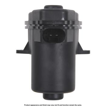 2012 Audi Q5 Parking Brake Actuator Rear Cardone Select 2M9001 image 2 of 4