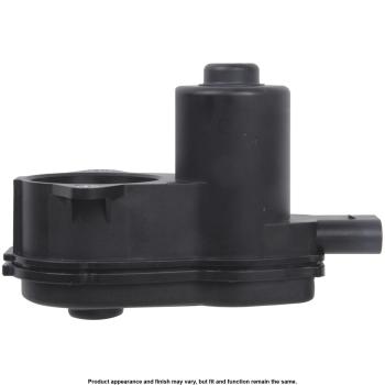 2012 Audi Q5 Parking Brake Actuator Rear Cardone Select 2M9001 image 3 of 4