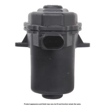 2013 Audi A5 Parking Brake Actuator Rear Cardone Select 2M9003 image 2 of 4