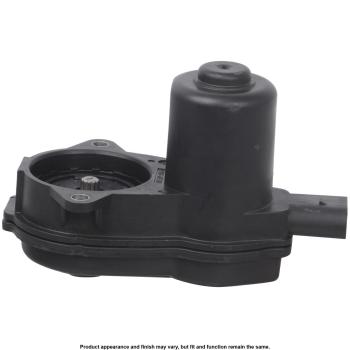 2013 Audi A5 Parking Brake Actuator Rear Cardone Select 2M9003 image 3 of 4