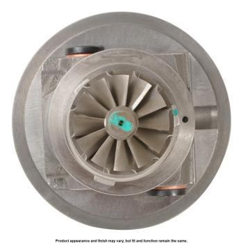 2008 Mazda CX-7 Turbocharger Cartridge