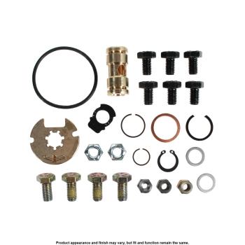 2008 Mazda CX-7 Turbocharger Service Kit