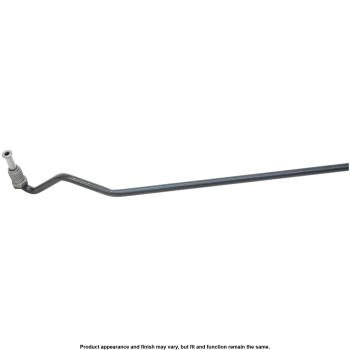 2002 Mercury Mountaineer Rack and Pinion Hydraulic Transfer Tubing Assembly Cardone Select 3L1204 image 2 of 3