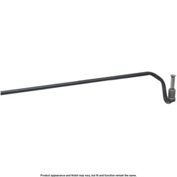 2002 Mercury Mountaineer Rack and Pinion Hydraulic Transfer Tubing Assembly Cardone Select 3L1204 image 3 of 3