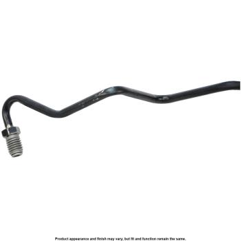 2002 Mercury Mountaineer Rack and Pinion Hydraulic Transfer Tubing Assembly Cardone Select 3L1205 image 1 of 3