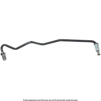 2002 Mercury Mountaineer Rack and Pinion Hydraulic Transfer Tubing Assembly Cardone Select 3L1205 image 2 of 3