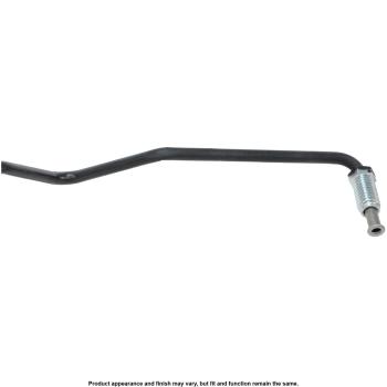 2002 Mercury Mountaineer Rack and Pinion Hydraulic Transfer Tubing Assembly Cardone Select 3L1205 image 3 of 3