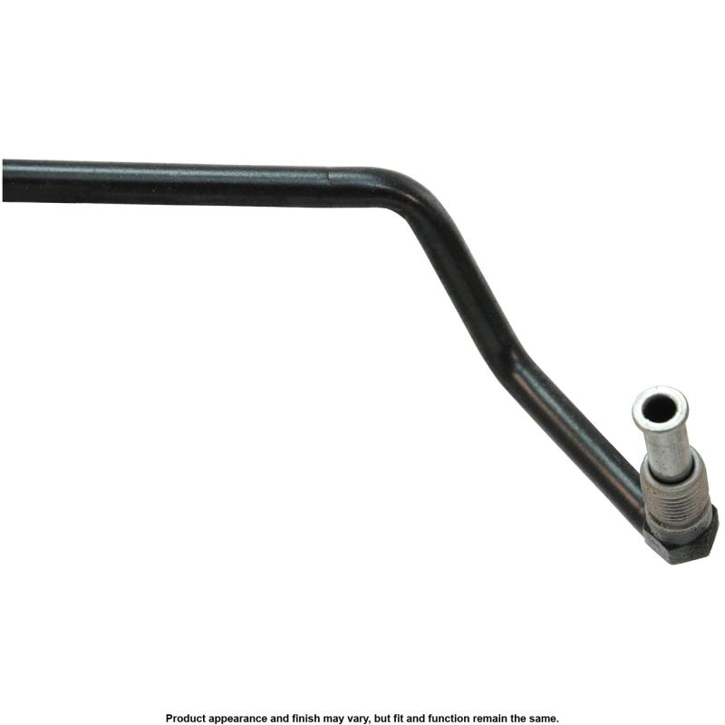 Cardone Select 3L1208 Rack and Pinion Hydraulic Transfer Tubing Assembly product image 2 of 3