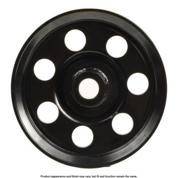 1999 Mercury Cougar Power Steering Pump Pulley
