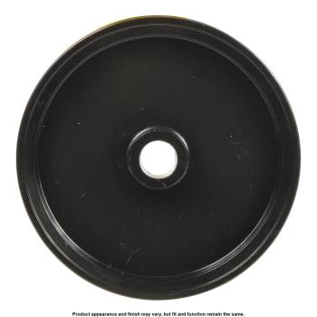1993 Ford Ranger Power Steering Pump Pulley Cardone Select 3P25127 image 4 of 4