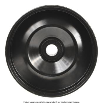 1999 Dodge Ram 2500 Power Steering Pump Pulley