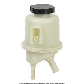 2014 Nissan Xterra Power Steering Reservoir Cardone Select 3R004 image 2 of 4