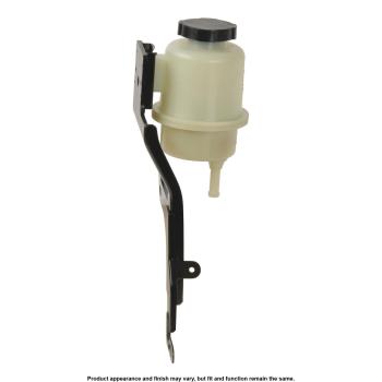 2006 Infiniti QX56 Power Steering Reservoir