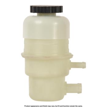 2014 Jeep Compass Power Steering Reservoir