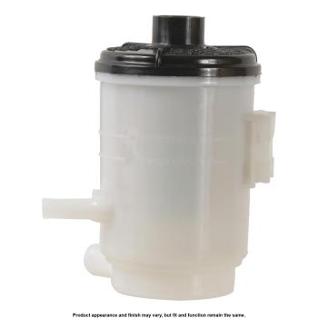 2008 Acura MDX Power Steering Reservoir