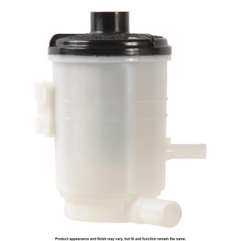 2008 Acura MDX Power Steering Reservoir Cardone Select 3R211 image 4 of 4