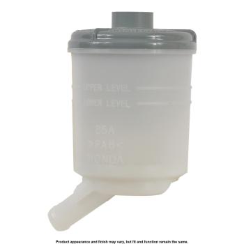 2004 Acura EL Power Steering Reservoir