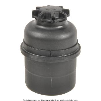 2011 BMW M3 Power Steering Reservoir