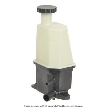 1998 Chrysler Intrepid Power Steering Reservoir