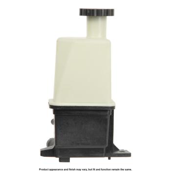 1998 Chrysler Intrepid Power Steering Reservoir Cardone Select 3R708 image 3 of 4