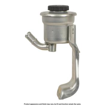 2009 Chrysler PT Cruiser Power Steering Reservoir Cardone Select 3R711 image 2 of 4