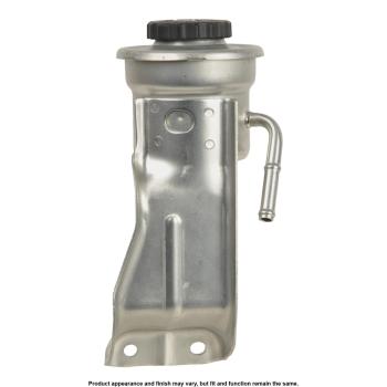 2009 Chrysler PT Cruiser Power Steering Reservoir Cardone Select 3R711 image 3 of 4