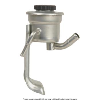 2009 Chrysler PT Cruiser Power Steering Reservoir Cardone Select 3R711 image 4 of 4