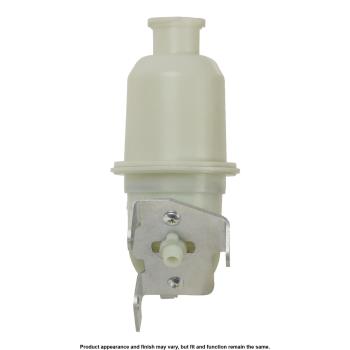 1998 Chrysler Intrepid Power Steering Reservoir Cardone Select 3R712 image 1 of 4